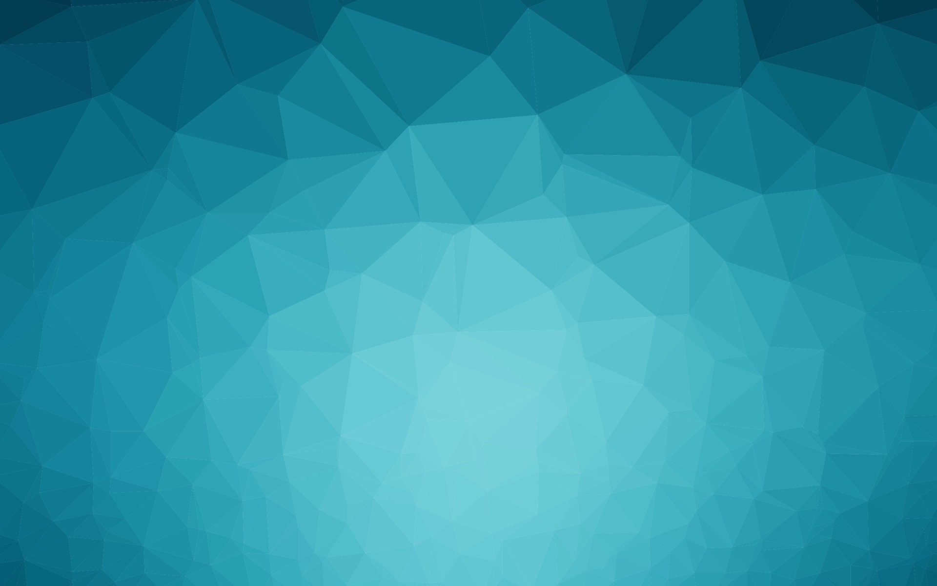 Dark BLUE vector low poly texture. 5873752 Vector Art at Vecteezy