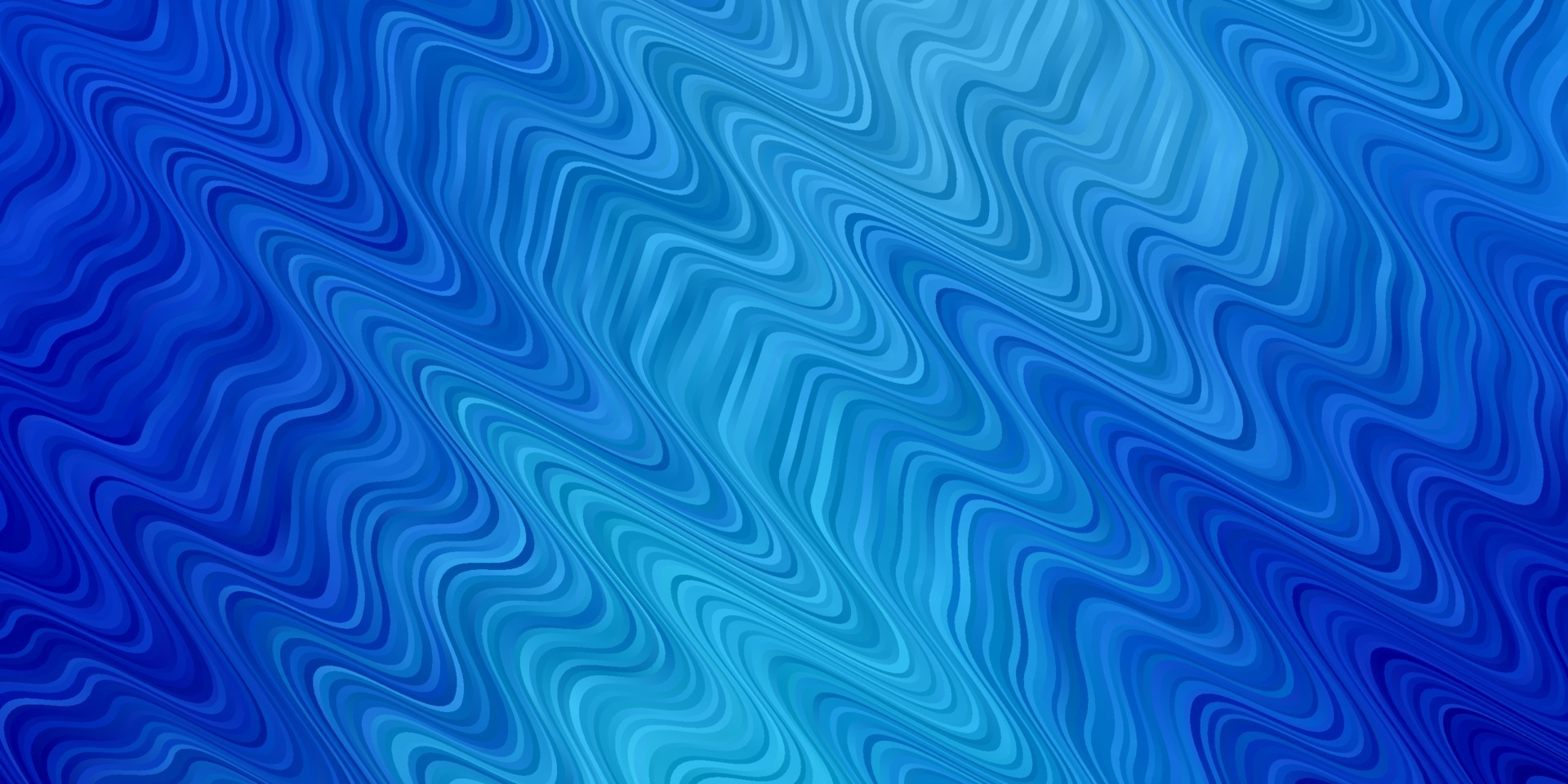 Light BLUE vector pattern with lines. 5874489 Vector Art at Vecteezy