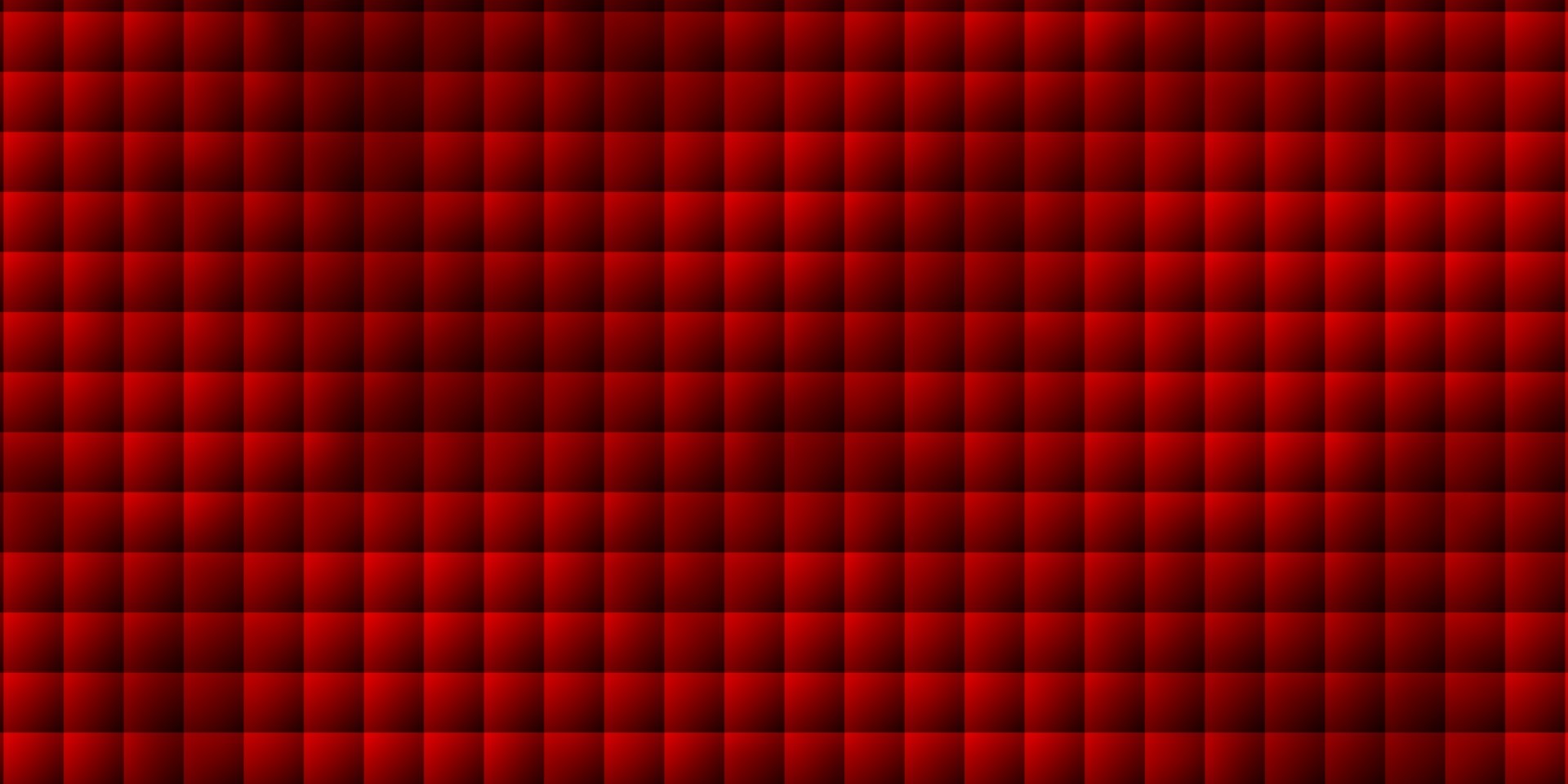 Light Orange vector texture in rectangular style. 5876151 Vector Art at