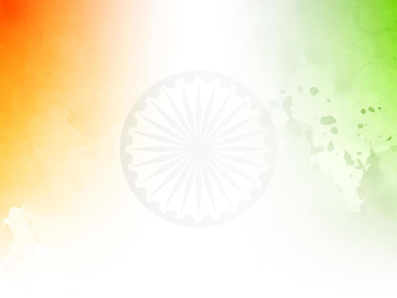 Tricolor Indian Flag Independence Day Indian Flag HD wallpaper  Peakpx
