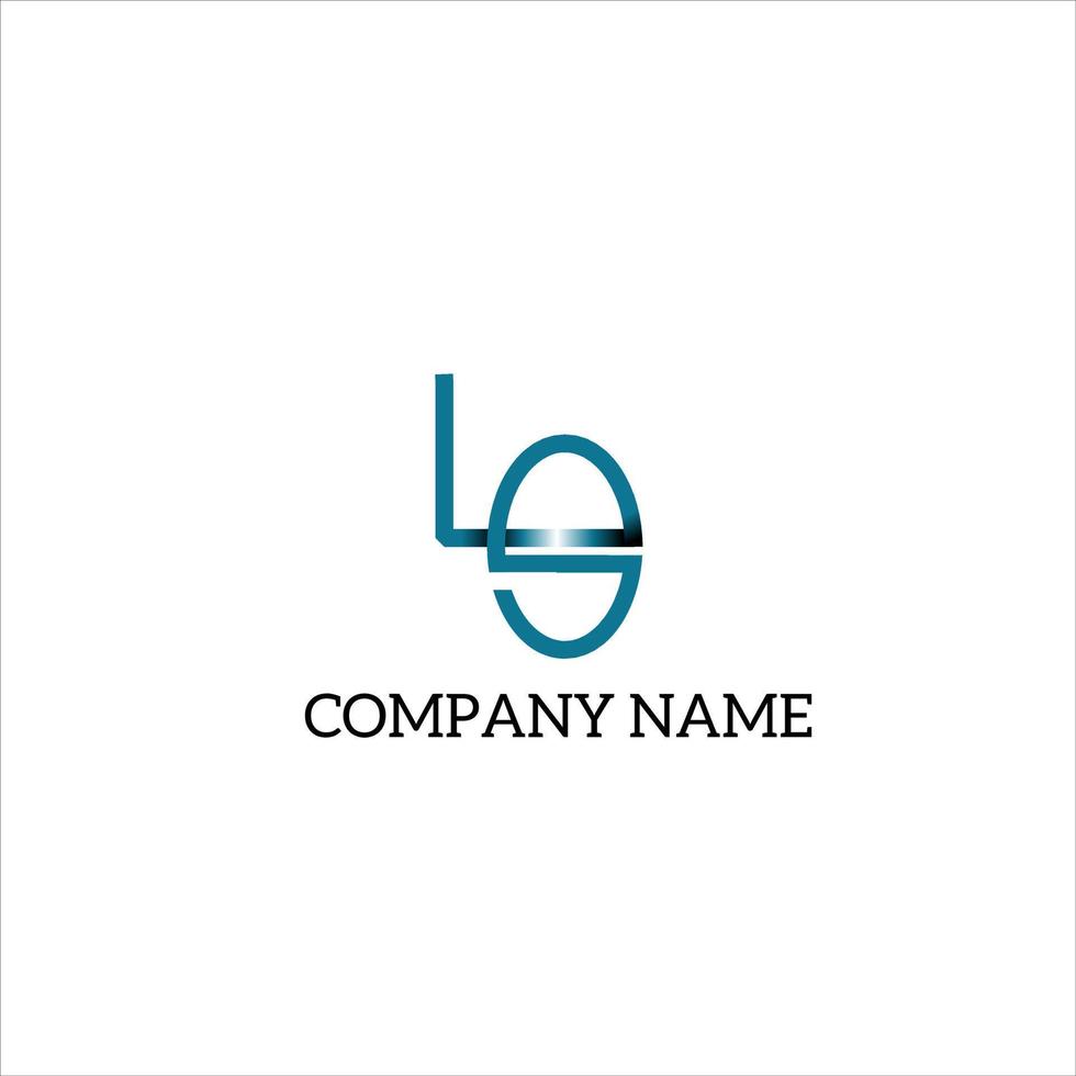 logo design or icon insurance form elegant and simple and interesting eps 10 vector