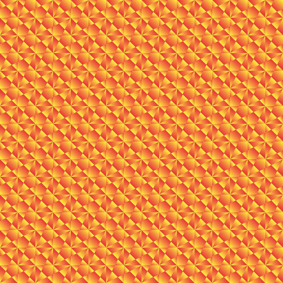 Seamless geometric minimalistic colorful texture patterns background vector