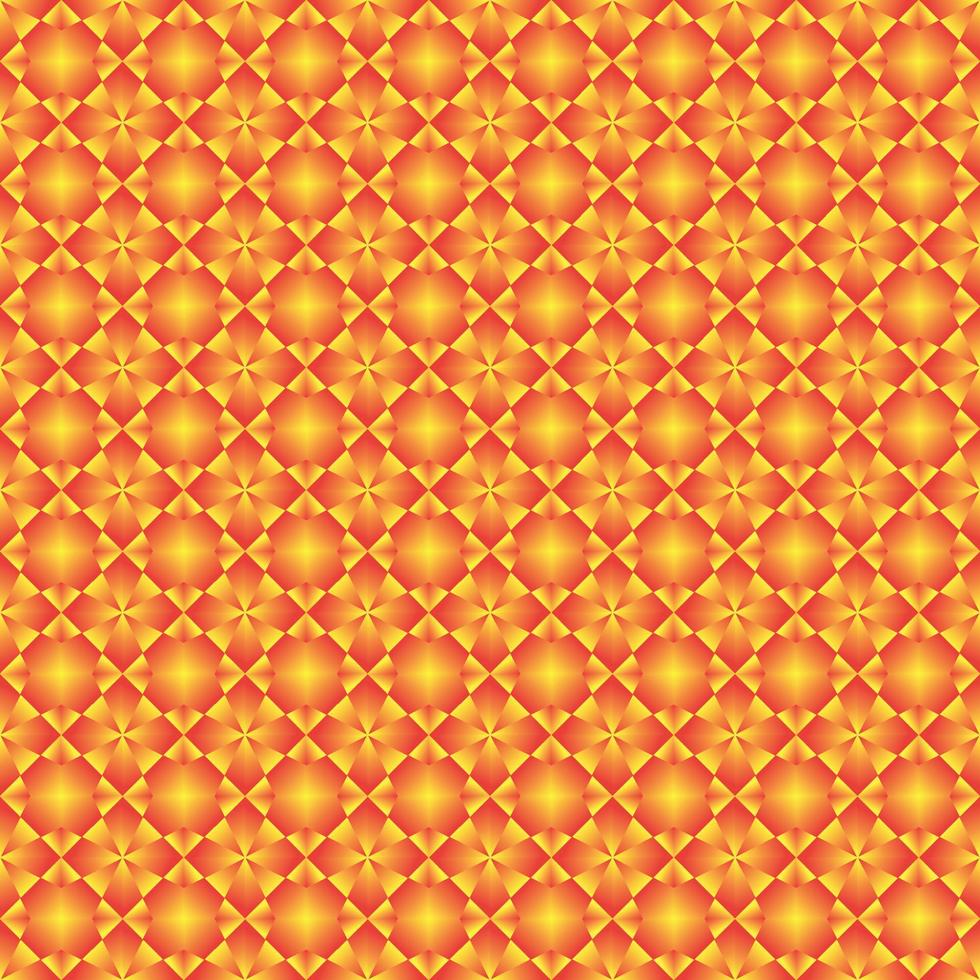 Seamless geometric minimalistic colorful texture patterns background vector