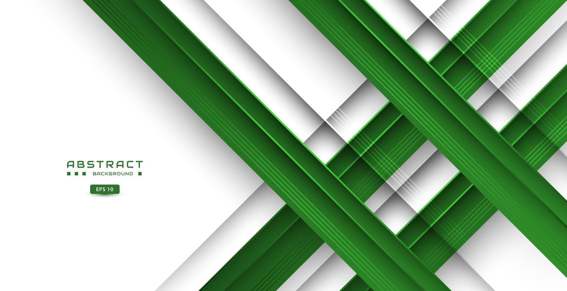 abstract green gradient background, creative scratch digital ...