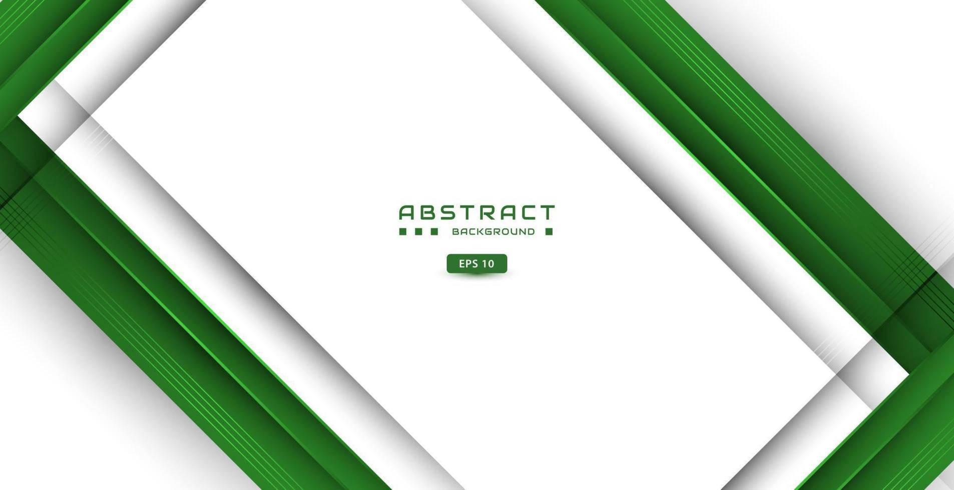 abstract green gradient background, creative scratch digital ...