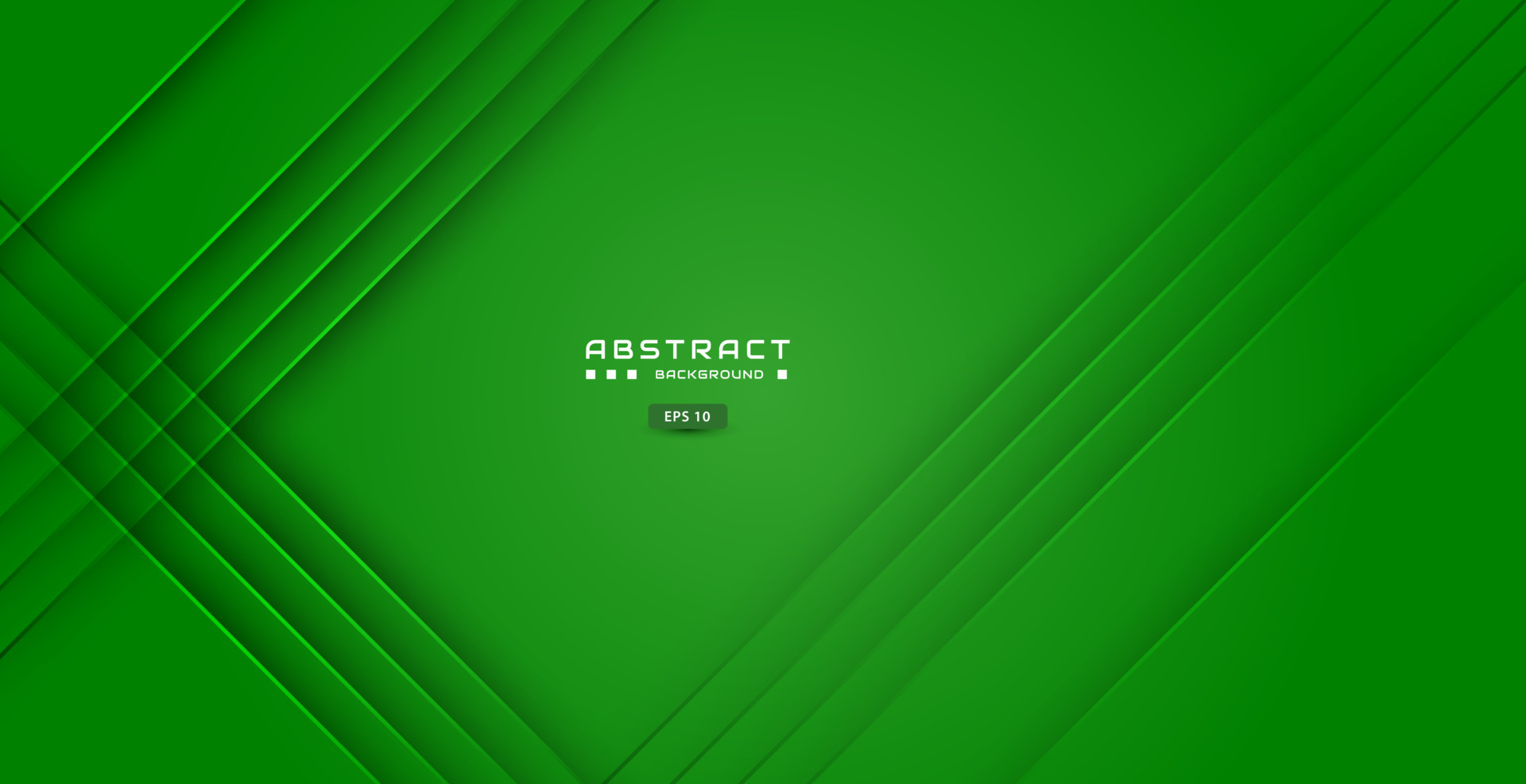 abstract green gradient background, creative scratch digital ...