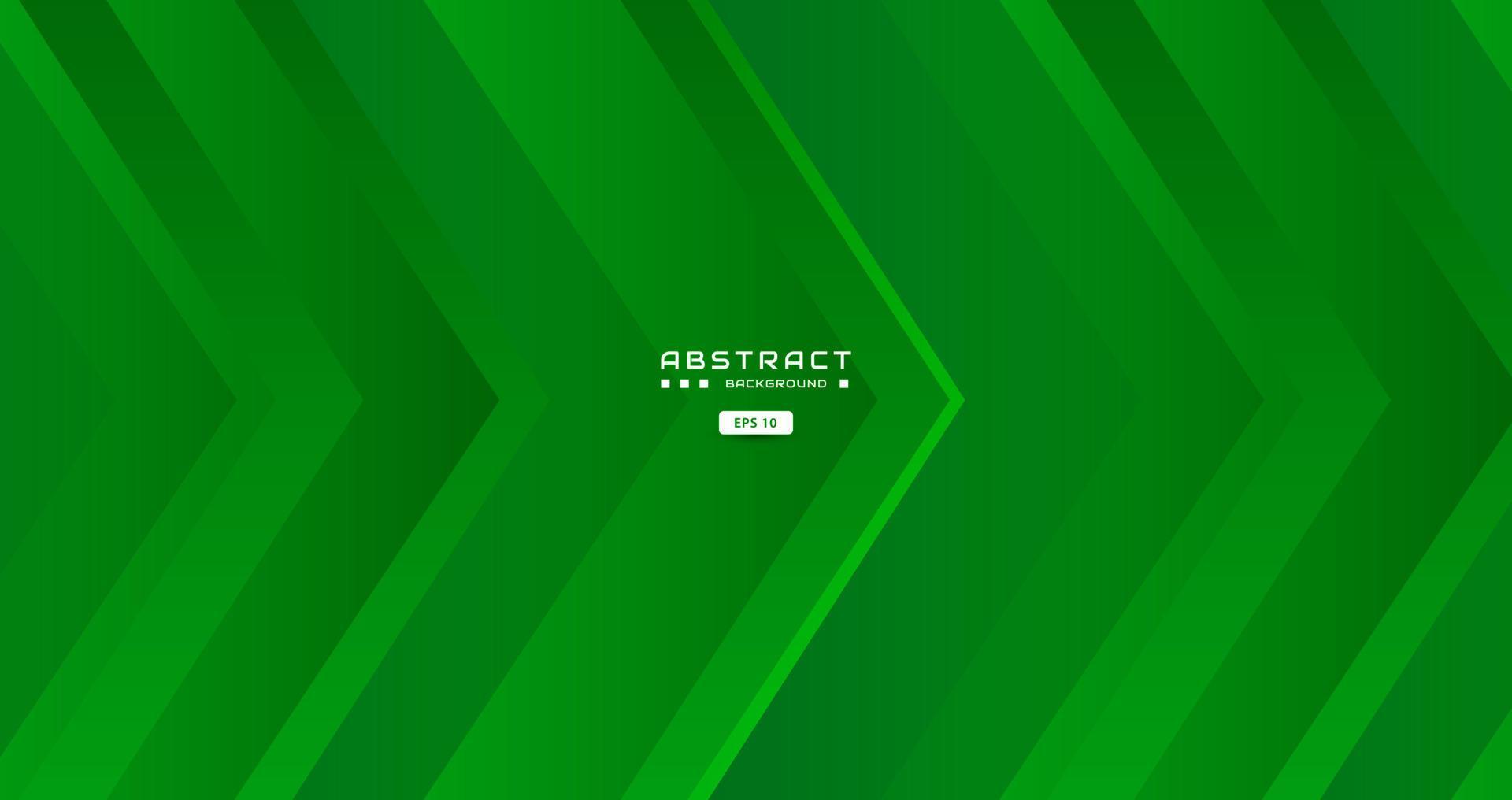 abstract green wave background, creative scratch modern backgrounds ...