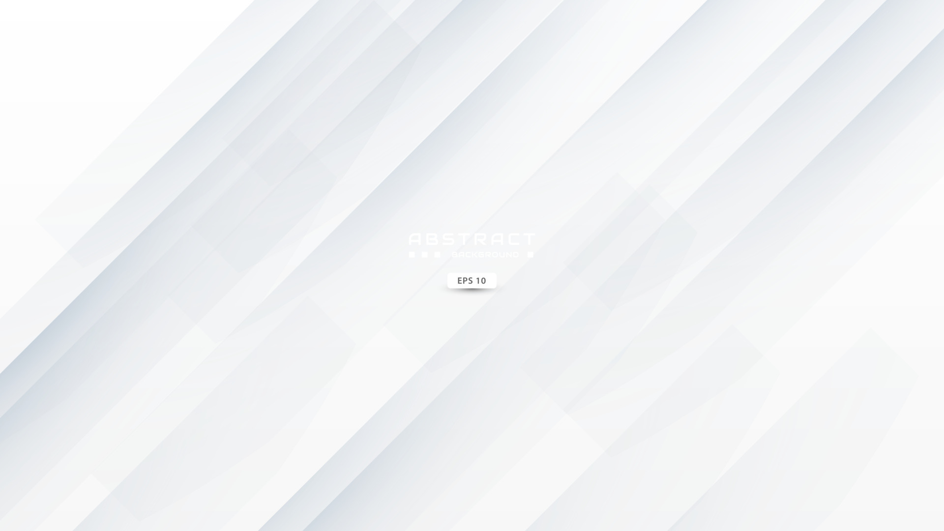 abstract white backgrounds with Scratches effect, modern and clean landing page concepts 5879950