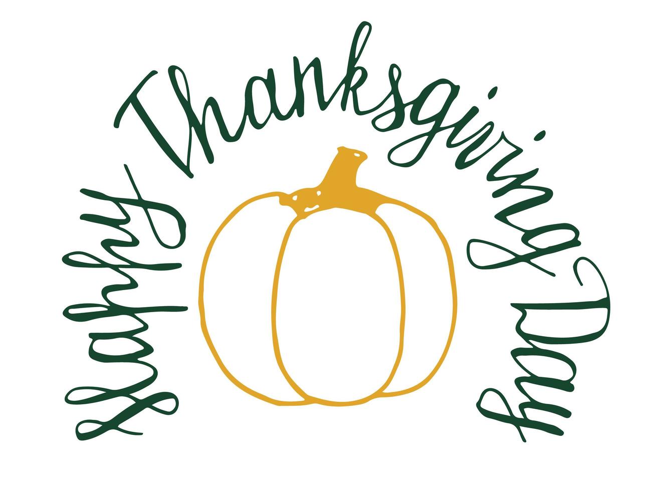 Happy thanksgiving images sparkle