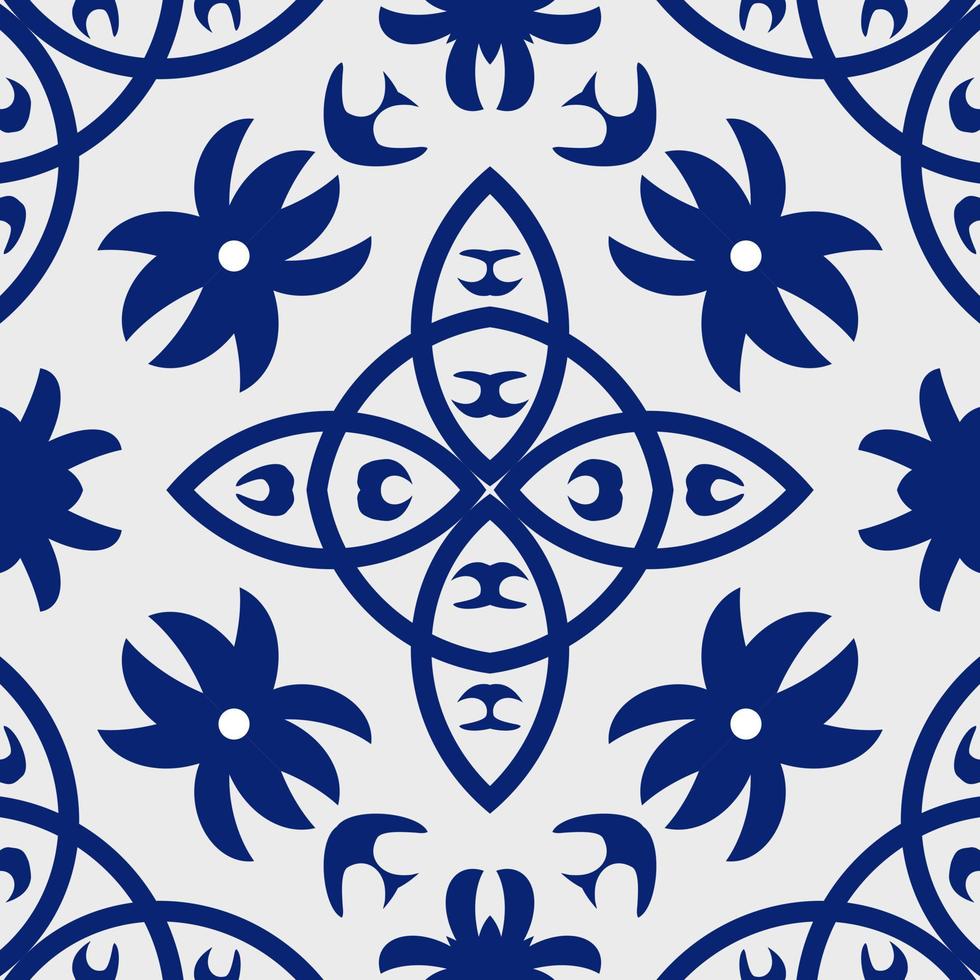 Geometric ethnic oriental traditional pattern.Figure tribal embroidery style.Design for wallpaper,clothing,wrapping,fabric,vector illustration vector