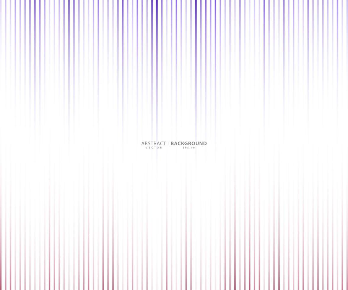 Striped texture, Abstract warped Diagonal Striped Background, wave lines texture. Brand new style for your business design, vector template for your ideas