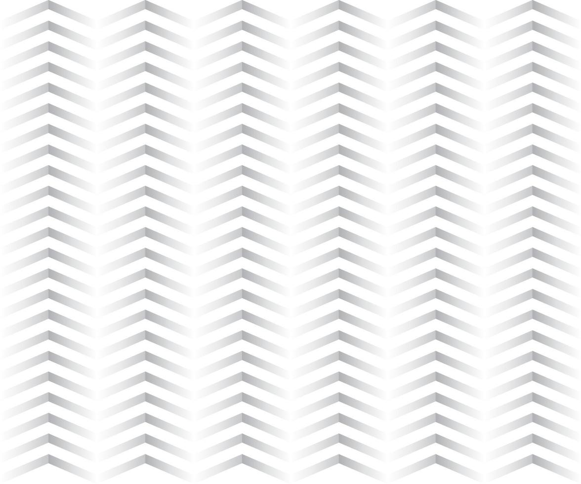 Abstract lines technology geometric design. Stripes gradient background. illustration - Vector, eps 10 vector