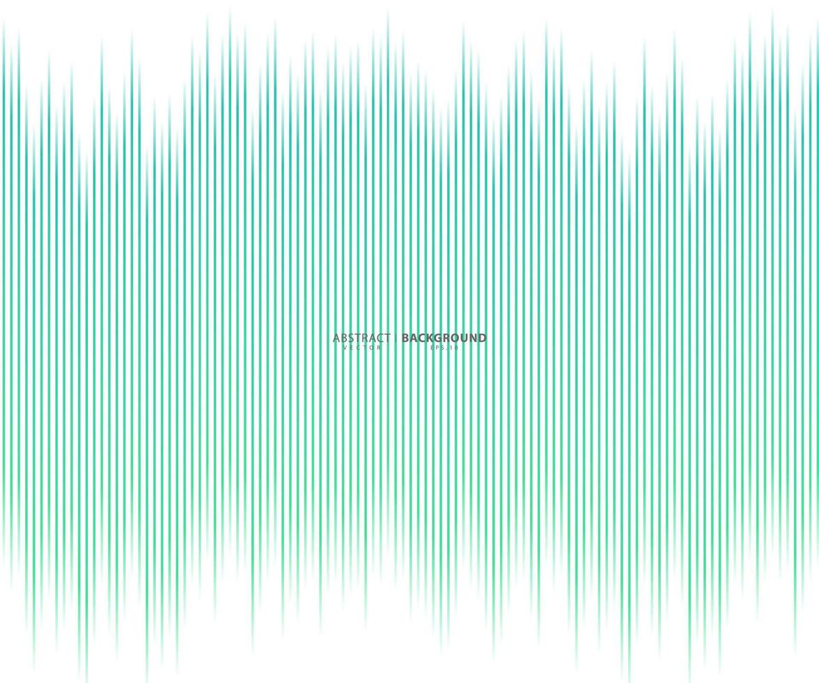 Striped texture, Abstract warped Diagonal Striped Background, wave lines texture. Brand new style for your business design, vector template for your ideas