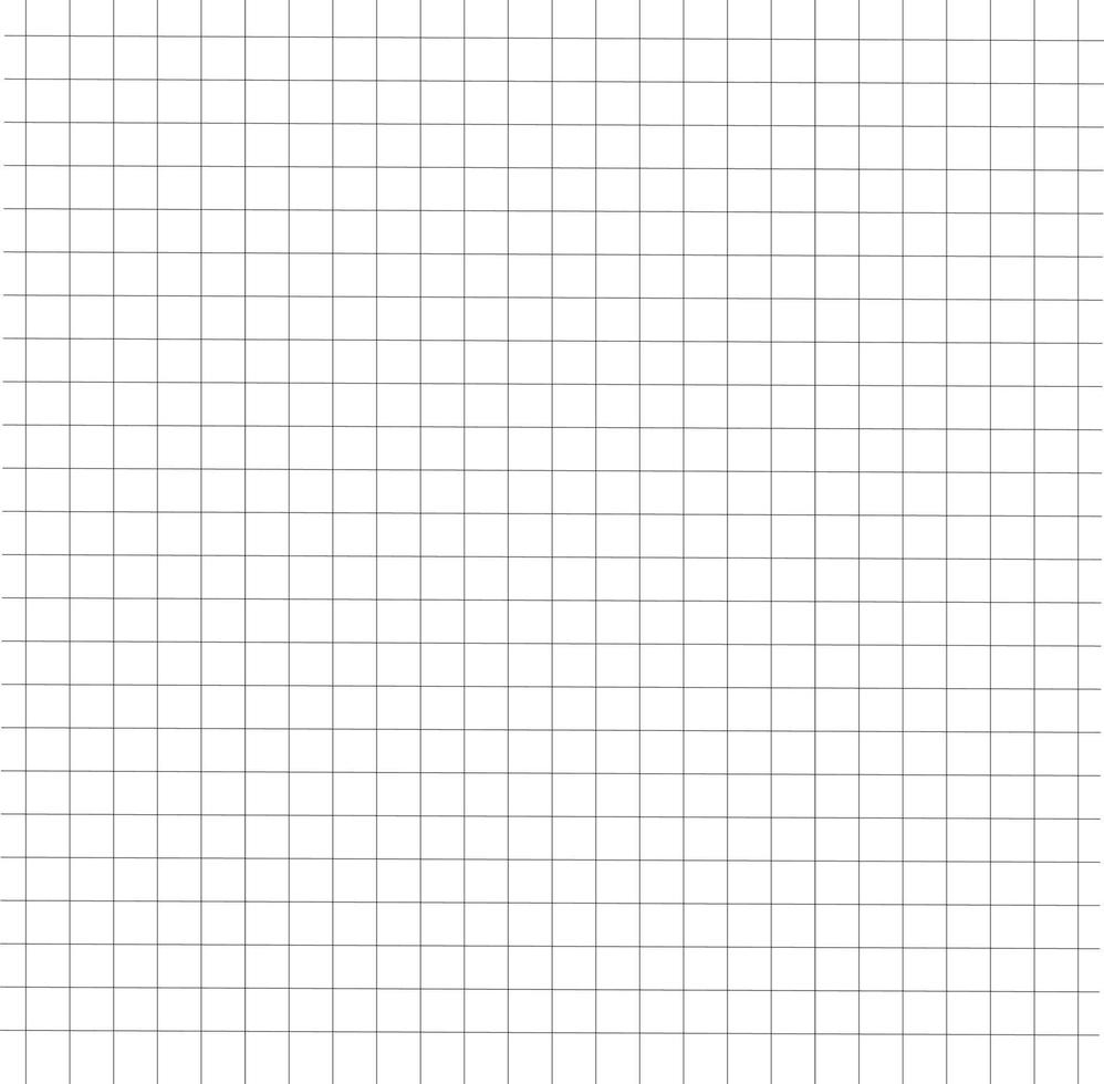 Cell background for design. vector
