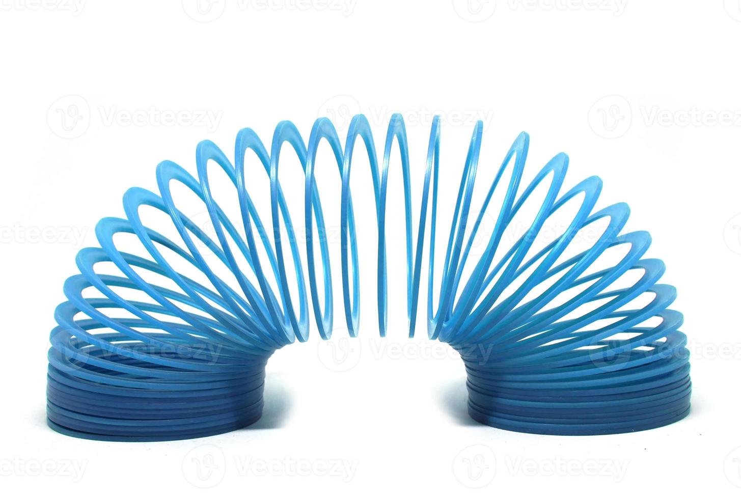Slinky Stock Photos, Images and Backgrounds for Free Download