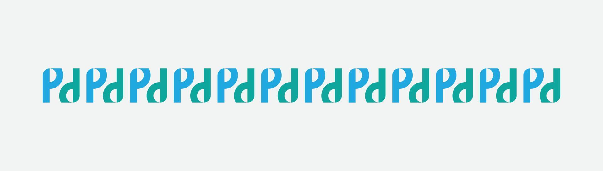 Free Border Vector. Free Divider vector. Border Frame. vector