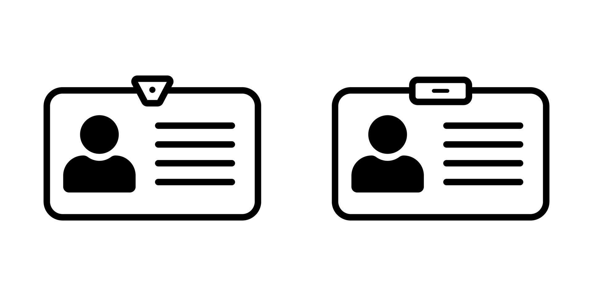 Photo Id Cards For Business