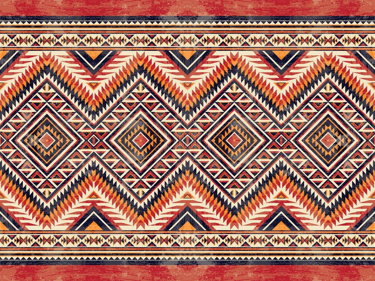 Traditional Indian textiles インディアンテキスタイル Traditional Indian Handcrafted Textile - ACC Art Books US