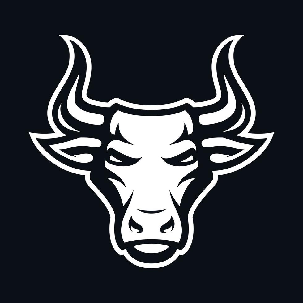 toro vector logo