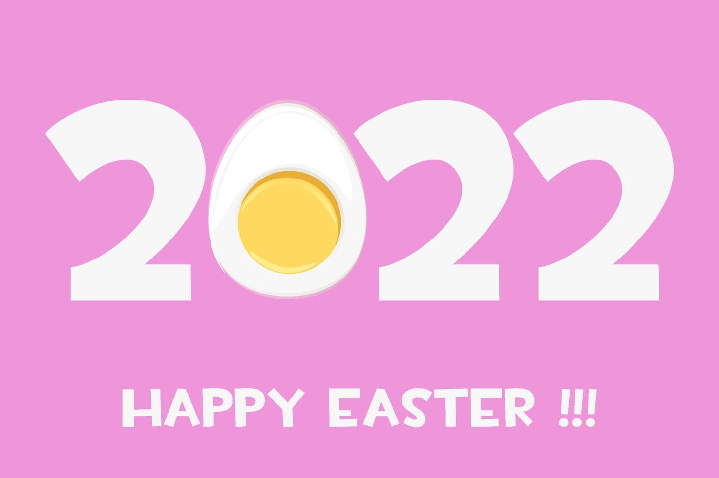 Happy Easter 2023 Best wishes images messages and greetings to share  with loved ones  Hindustan Times
