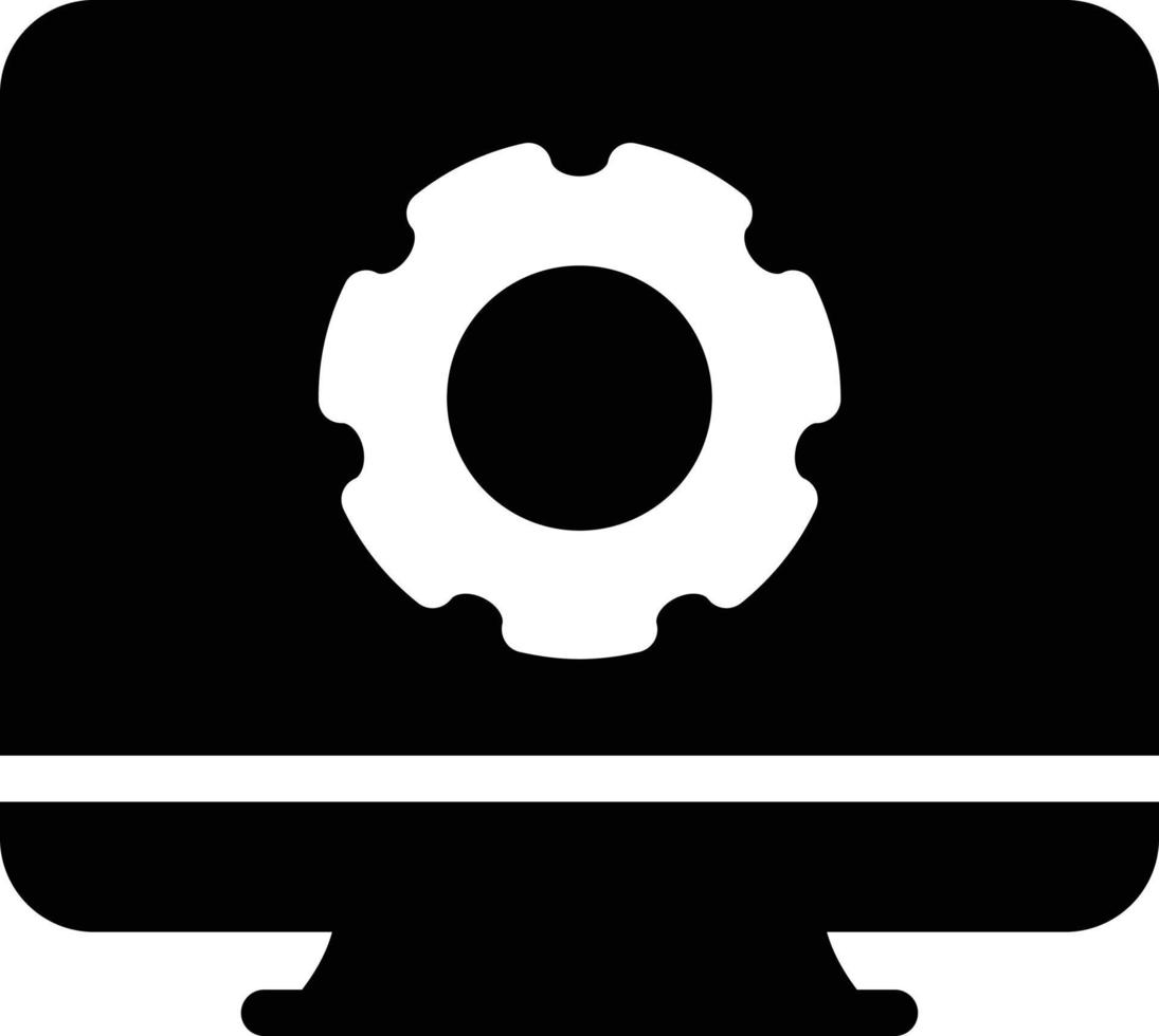 setting Vector illustration on a background. Premium quality symbols. Vector icons for concept or graphic design.