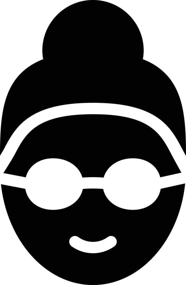 aged Vector illustration on a background. Premium quality symbols. Vector icons for concept or graphic design.
