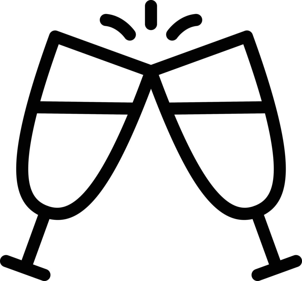 cheer Vector illustration on a background. Premium quality symbols. Vector icons for concept or graphic design.