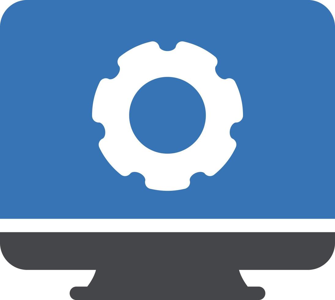 setting Vector illustration on a background. Premium quality symbols. Vector icons for concept or graphic design.