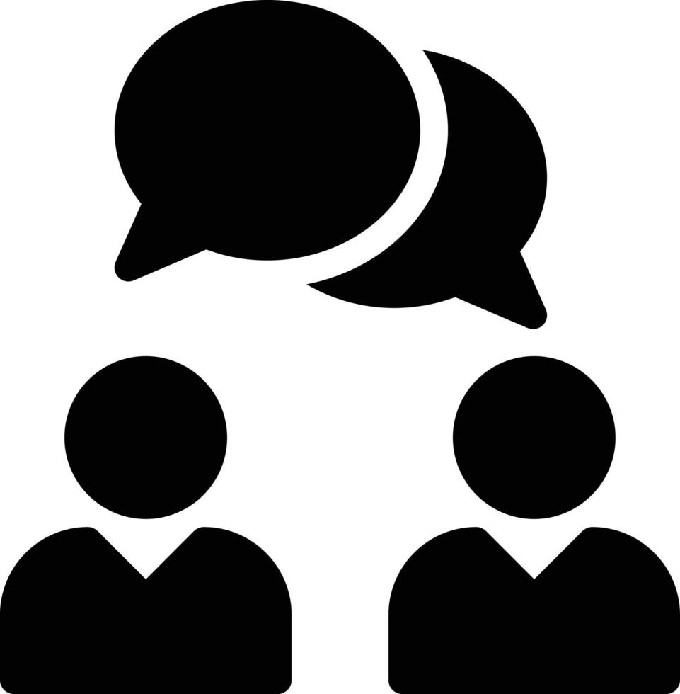 group Vector illustration on a background. Premium quality symbols. Vector icons for concept or graphic design.