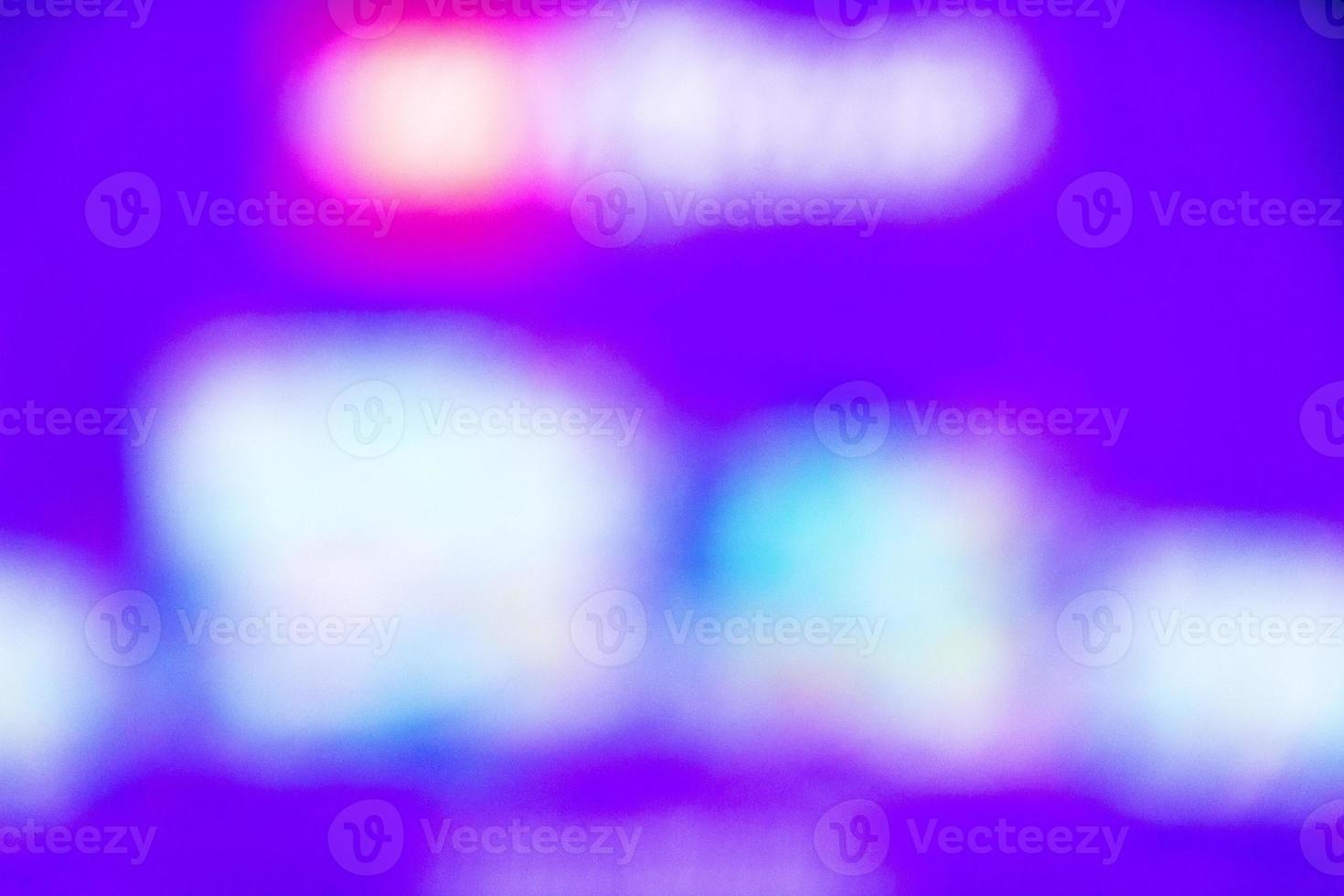 bright light abstract photo