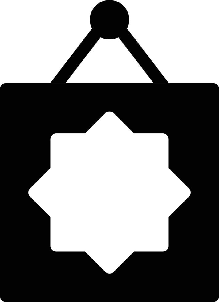 board Vector illustration on a background. Premium quality symbols. Vector icons for concept or graphic design.
