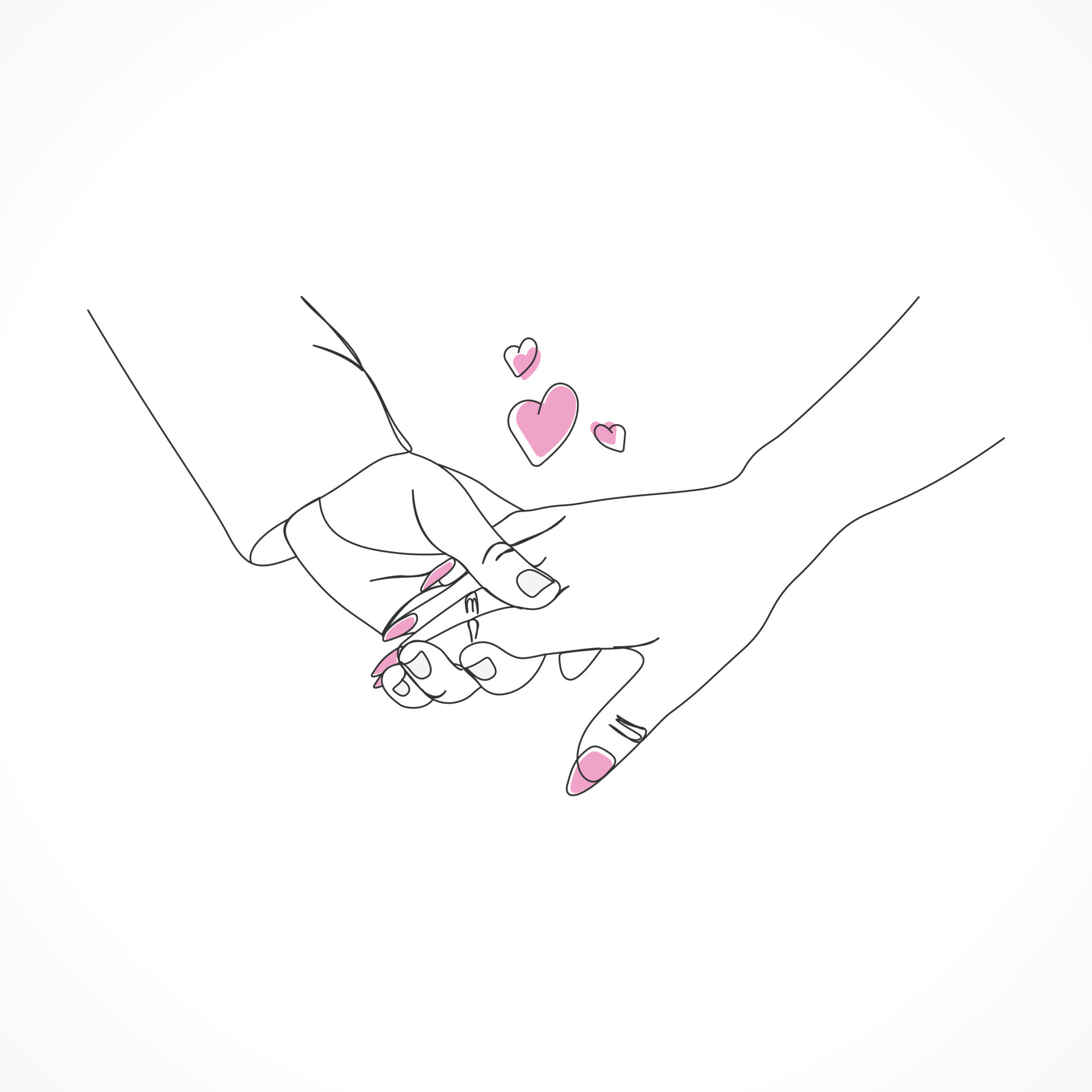 Animeholdinghands GIFs Get the best GIF on GIPHY #56 Animeholdinghands GIFs Get the best GIF on GIPHY