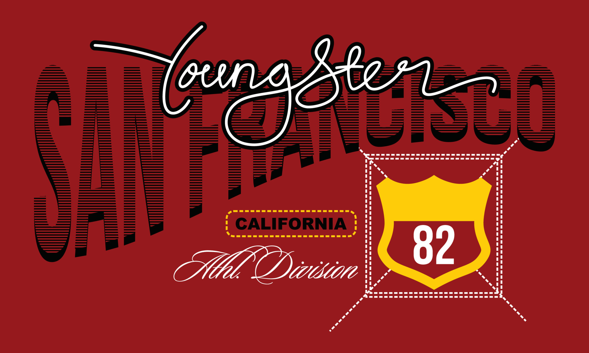 Black And White Text Vector Art, Icons, and Graphics for Free Download