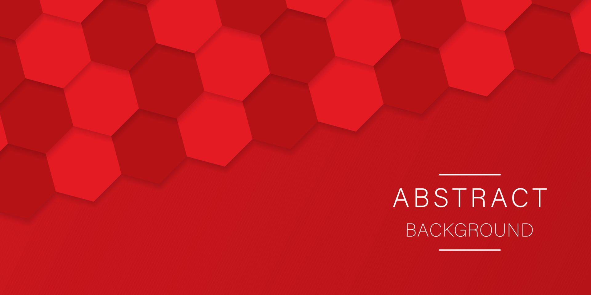 Bright Red Hexagon Backdrop. Abstract Technology Pattern with Hexagon Shapes. Red Futuristic Background. Modern Wallpaper Design. Vector Illustration. 5893635 Vector Art at Vecteezy Bright Red Hexagon Backdrop. Abstract Technology Pattern with Hexagon Shapes. Red Futuristic Background. Modern Wallpaper Design. Vector Illustration. 5893635 Vector Art at Vecteezy