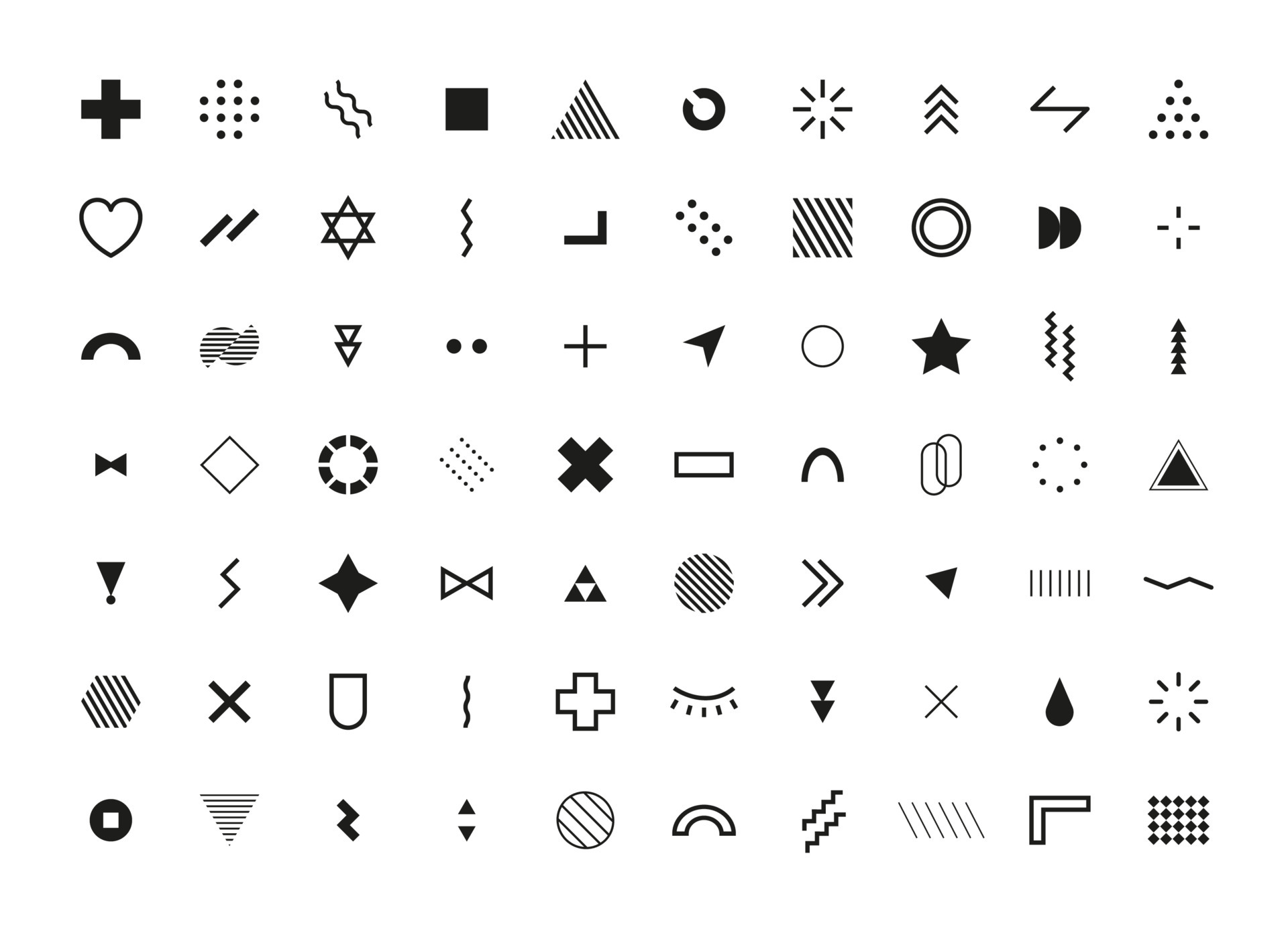 Damier designs, themes, templates and downloadable graphic elements on  Dribbble