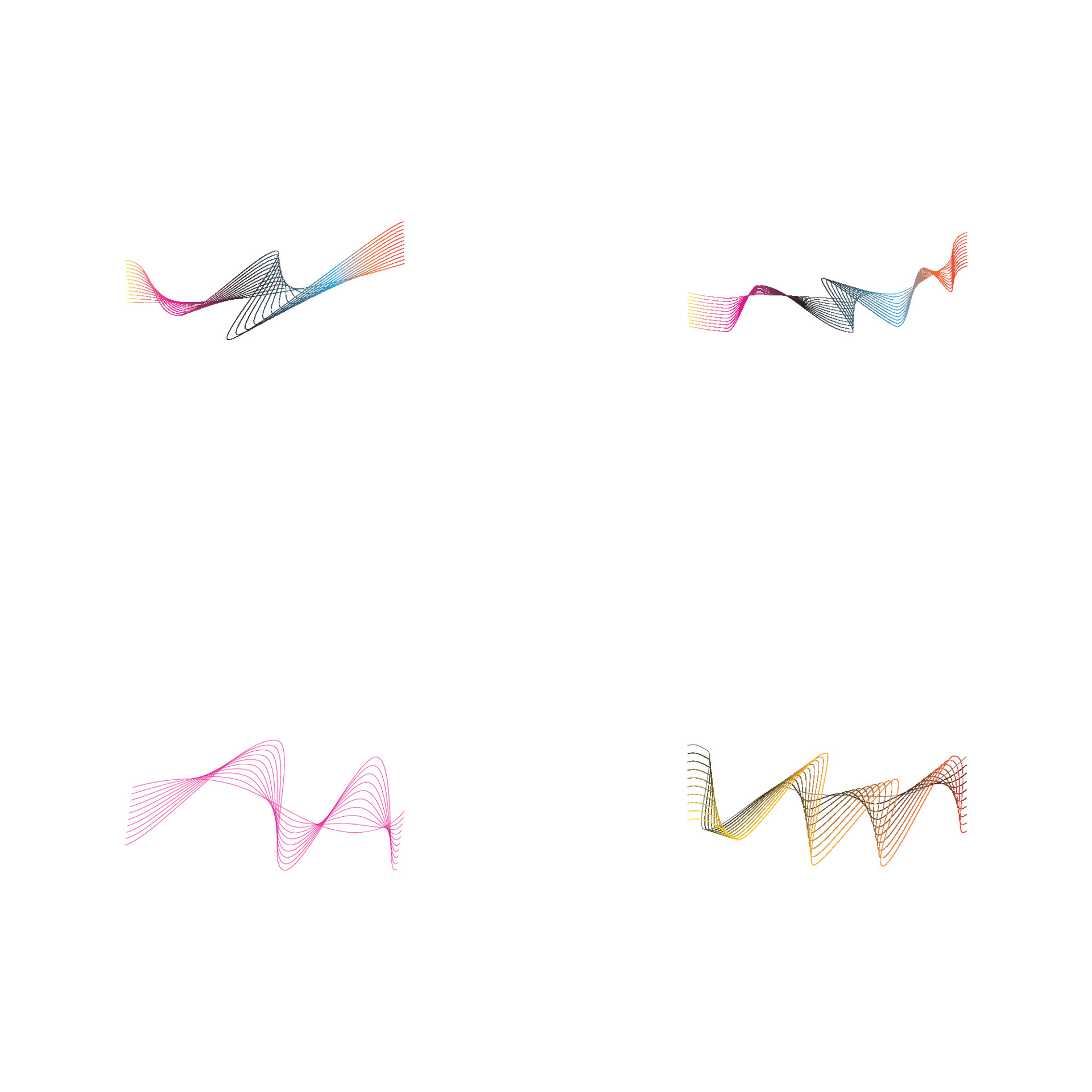 Colourful Vector Illustration 5894735 Vector Art At Vecteezy Colourful Vector Illustration 5894735 Vector Art At Vecteezy