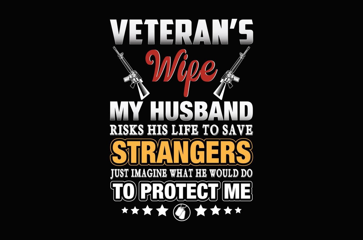 veteran day t shirt design vector