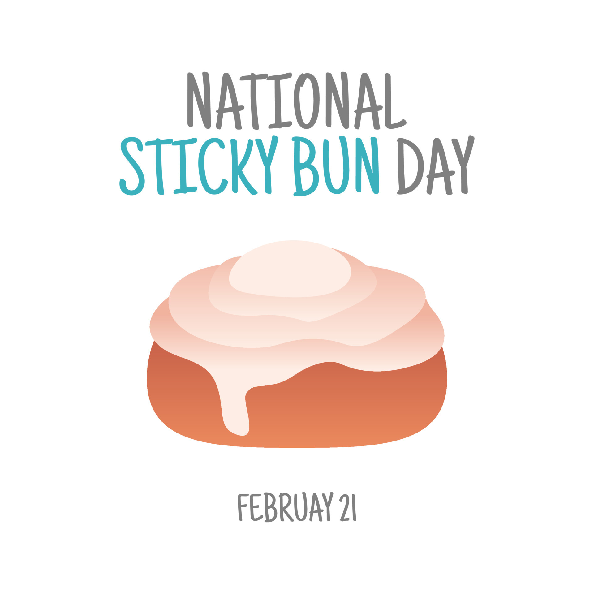 The Scandal That Defined Stimkybun: The Leak - qkg8wbm
