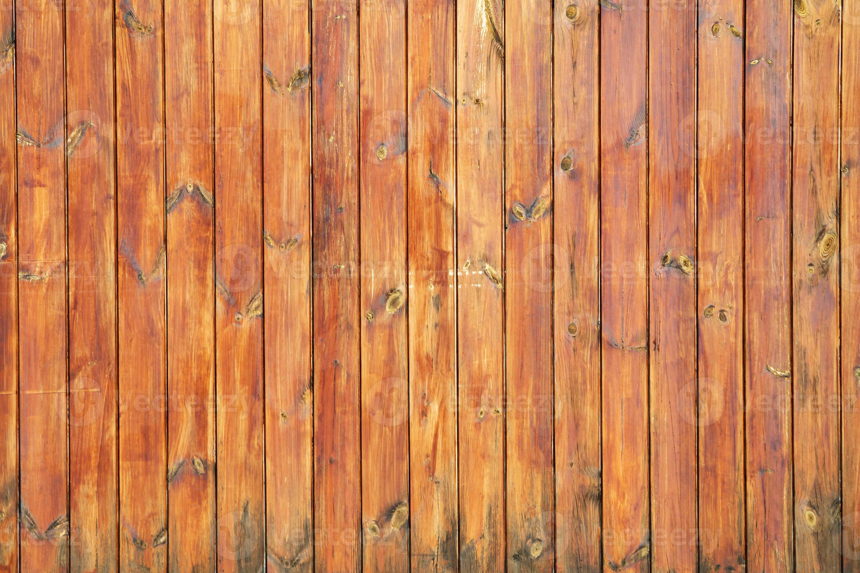 Wood abstract texture. Surface grunge backdrop. Dirty wooden effect