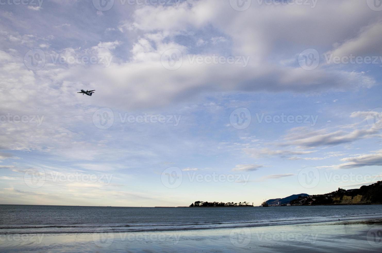 Nelson New Zealand photo