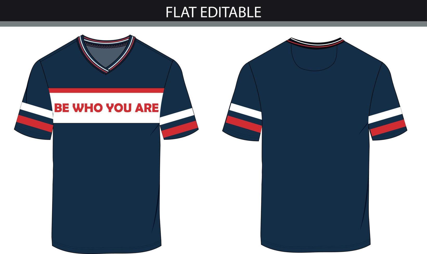editable baseball jersey template