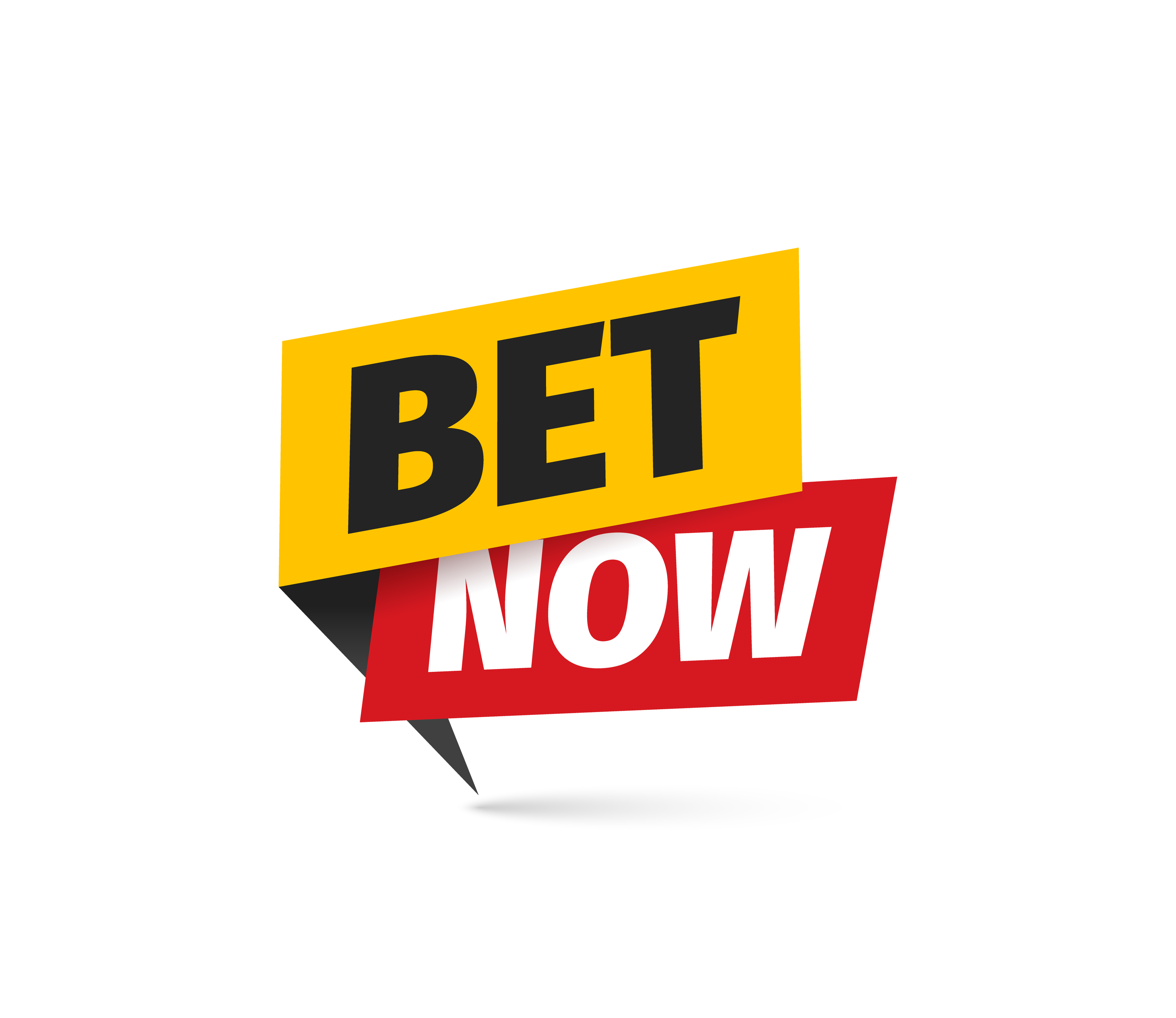 bet now