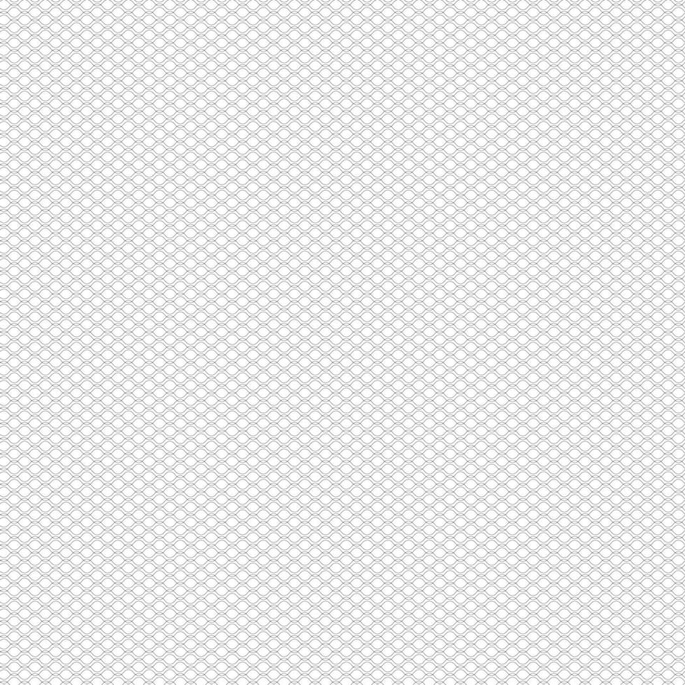 Vector illustration of tangier grid, abstract guilloche background