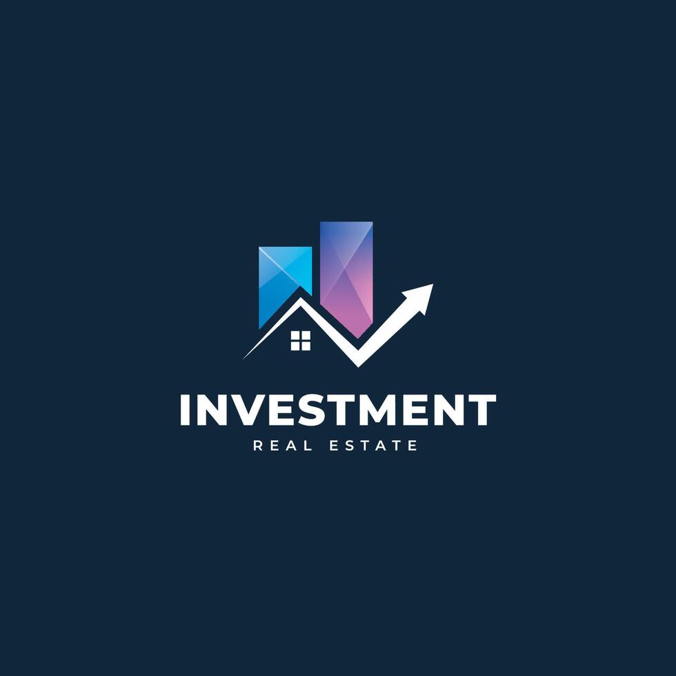 All 28+ Images free public use pics of vector real estate investor house logo Updated