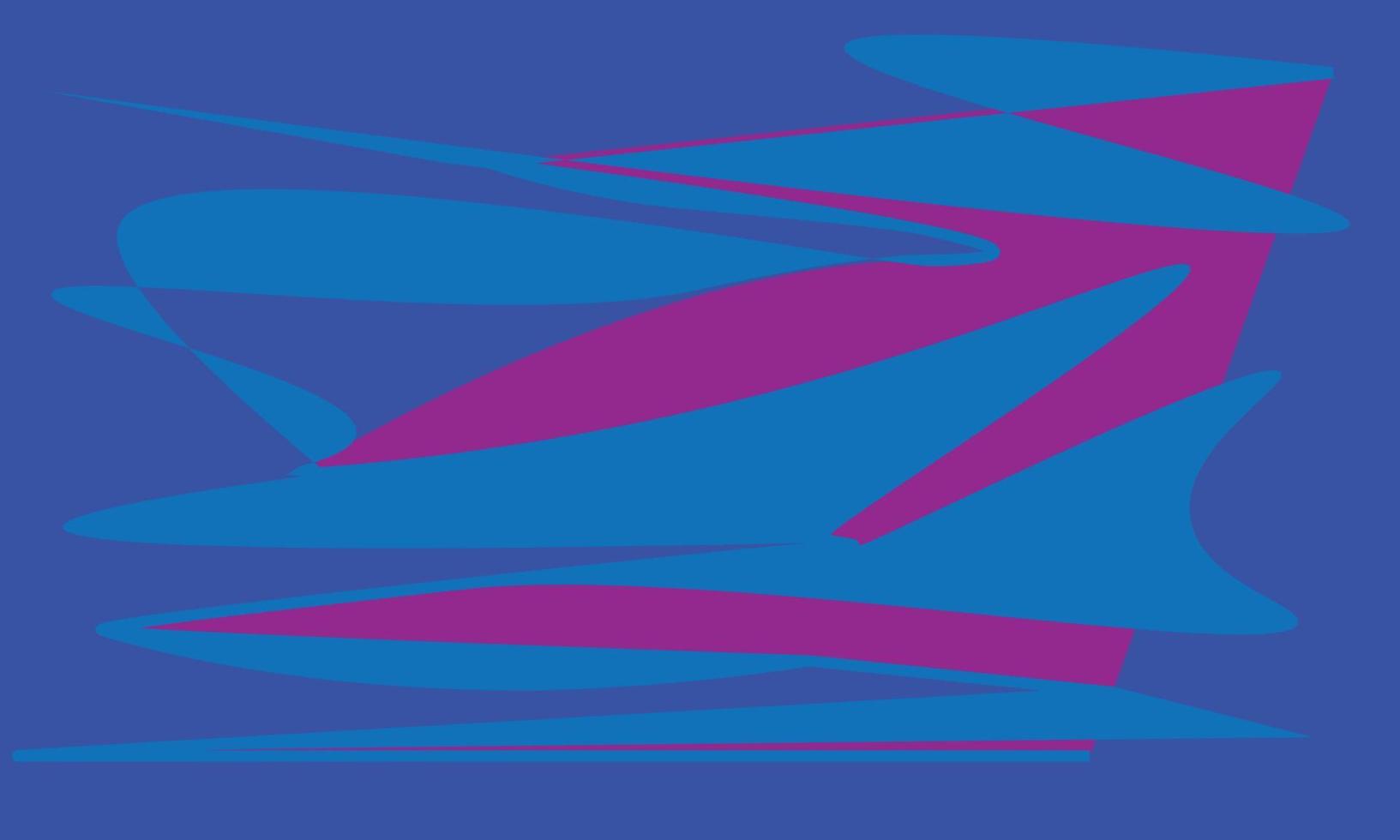 Abstract background. This background is suitable for cellphone backgrounds, laptop backgrounds and more. vector
