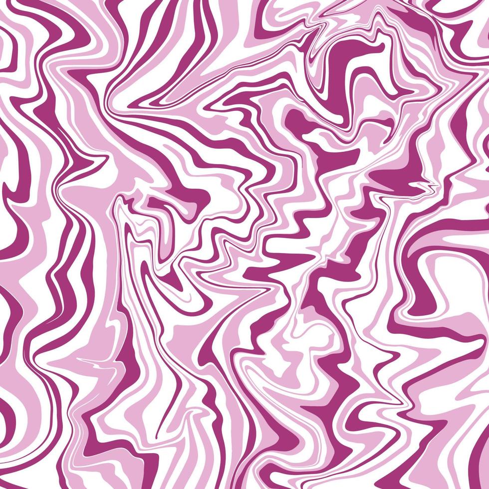 Vector illustration. Marble texture. Splash of paint. Colorful liquid. It can be used for poster, brochure, invitation, cover, catalog. Vector illustration