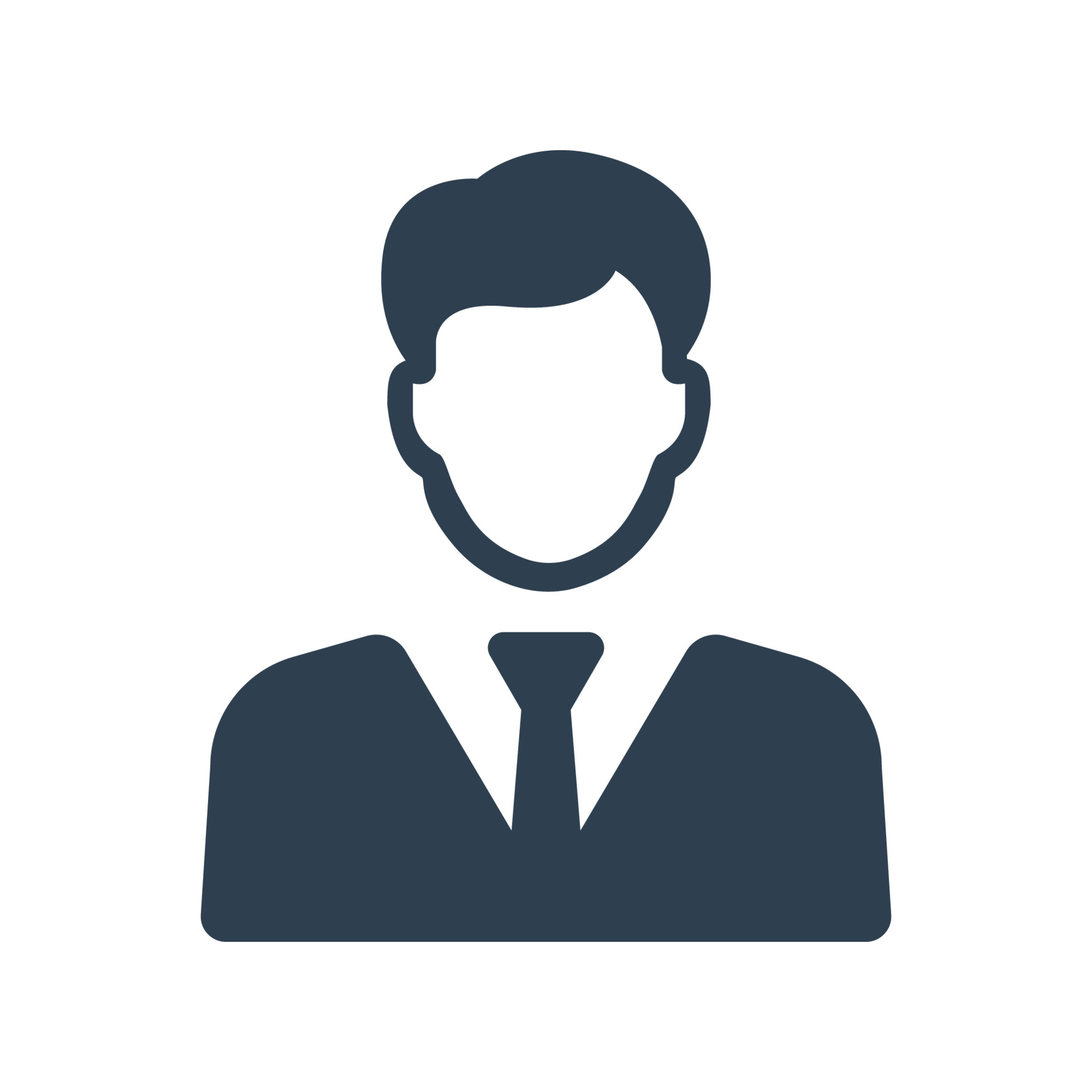 profile, Man, Avatar, Boy, people, user, Business icon