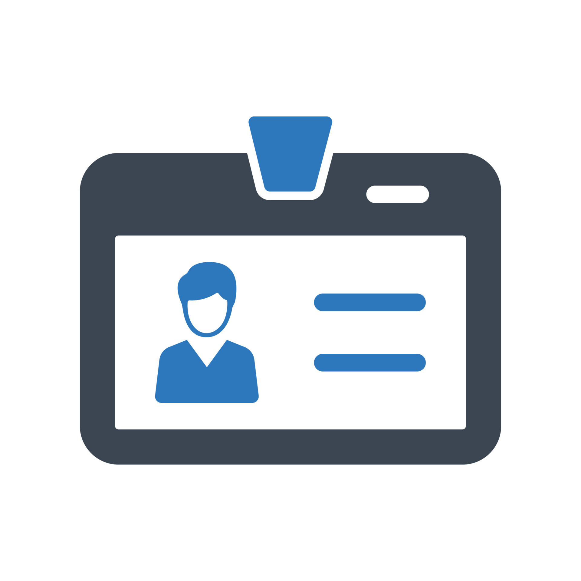 Id Card Icon Pass Card Symbol 5911450 Vector Art At Vecteezy promo-code-banner-label-clipart-vector-promo-code-clipart-transparent
