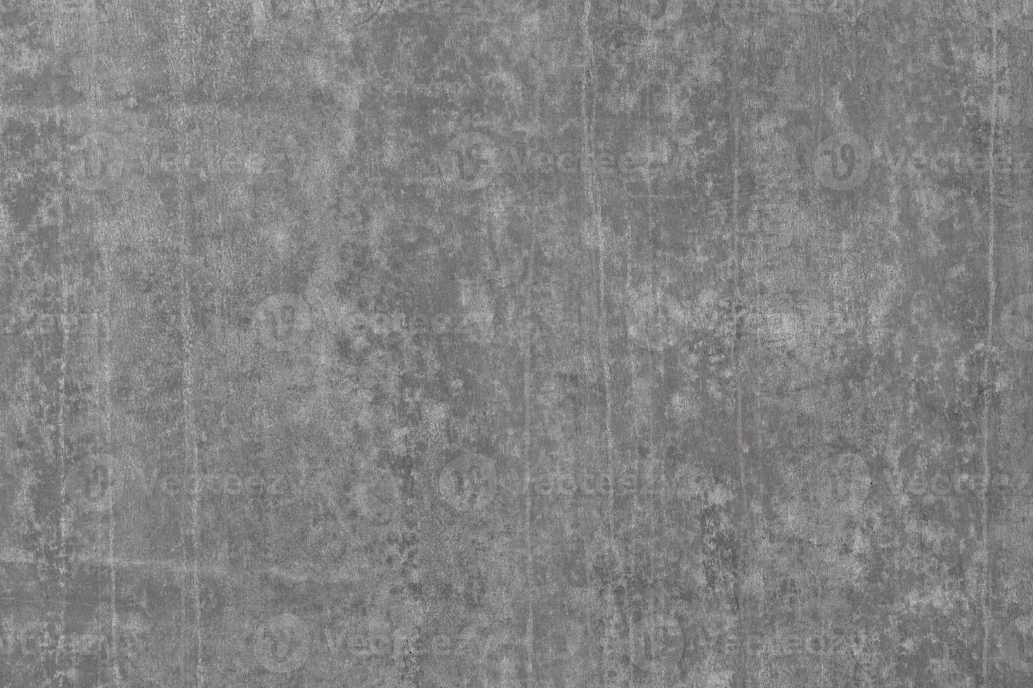 weathered concrete wall background texture photo