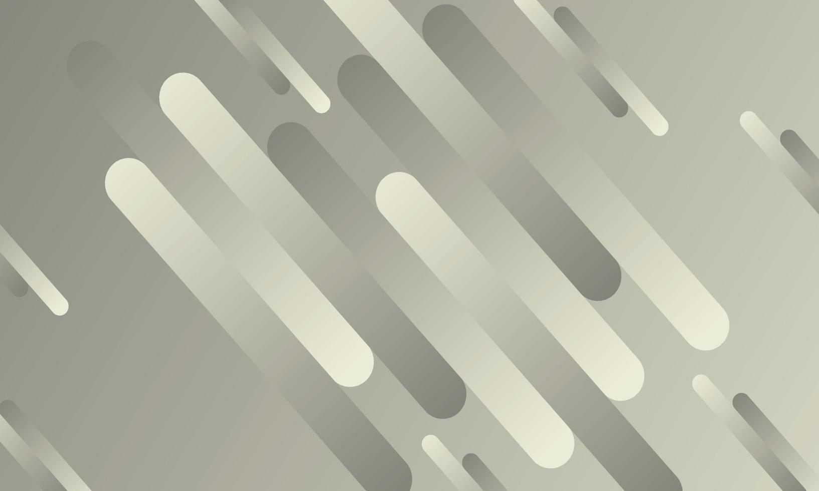 archivo de vector de fondo abstracto gris